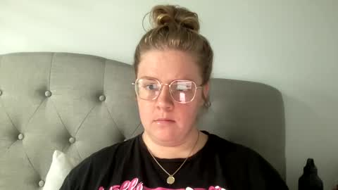 Angel of Light online show from 02-07-25, 06:13