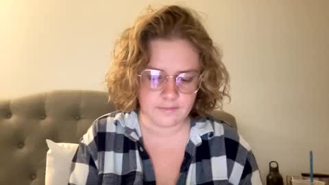 Angel of Light online show from 02-13-25, 11:26