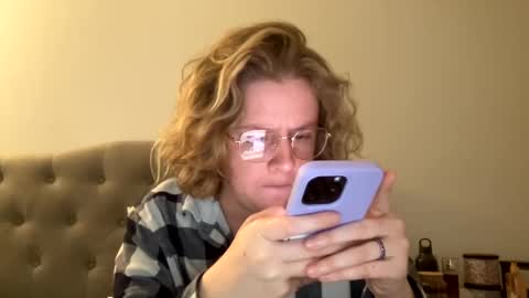 Angel of Light online show from 02-14-25, 02:28