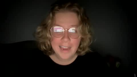 Angel of Light online show from 02-20-25, 12:08