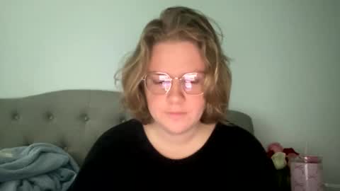 Angel of Light online show from 02-20-25, 05:18