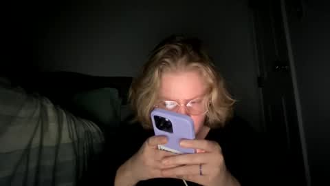 Angel of Light online show from 02-20-25, 11:32