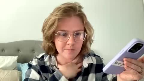 Angel of Light online show from 03-02-25, 09:11