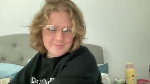 Angel of Light online show from 03-12-25, 06:00