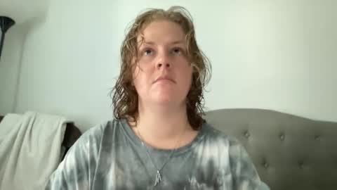 Angel of Light online show from 09-15-25, 01:22