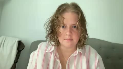 Angel of Light online show from 09-21-25, 01:13