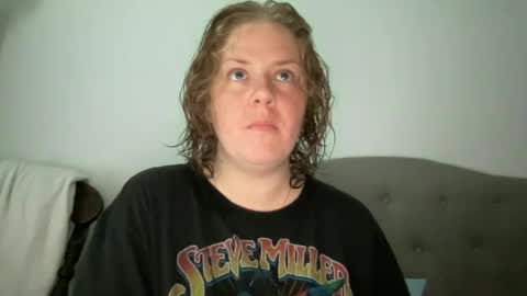 Angel of Light online show from 09-25-25, 12:09