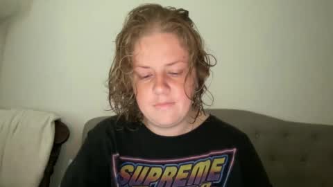 Angel of Light online show from 09-28-25, 12:54