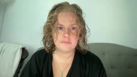 Angel of Light online show from 10-02-25, 12:23