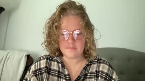 Angel of Light online show from 10-13-25, 01:44