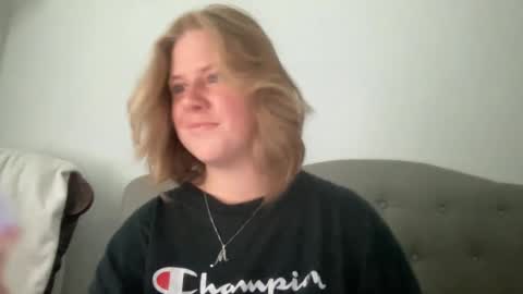 Angel of Light online show from 10-26-25, 01:06