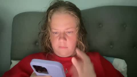 Angel of Light online show from 10-29-25, 01:13