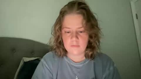 Angel of Light online show from 12-17-25, 01:28