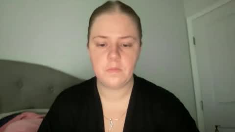 Angel of Light online show from 01-07-26, 01:24