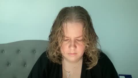 Angel of Light online show from 01-12-26, 01:49