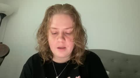 Angel of Light online show from 02-18-26, 02:02