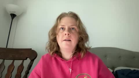 Angel of Light online show from 02-25-26, 01:43