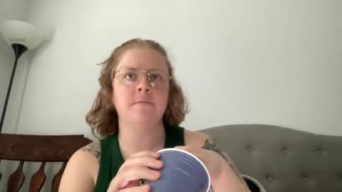 Angel of Light online show from 03-12-26, 05:30