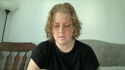 Angel of Light online show from 03-17-26, 01:14