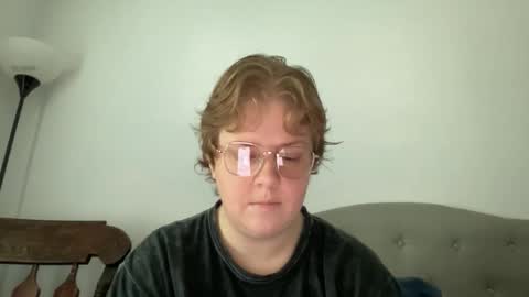 Angel of Light online show from 04-01-26, 01:41