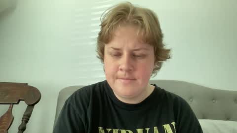 Angel of Light online show from 04-11-26, 07:07