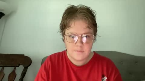 Angel of Light online show from 04-16-26, 01:12