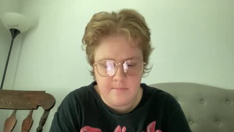 Angel of Light online show from 04-26-26, 07:55