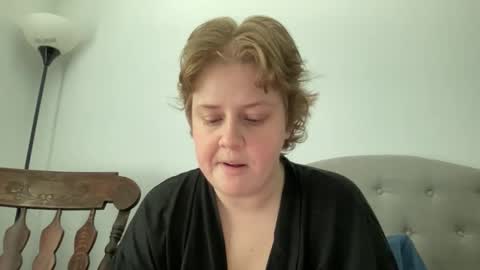 Angel of Light online show from 05-03-26, 07:31