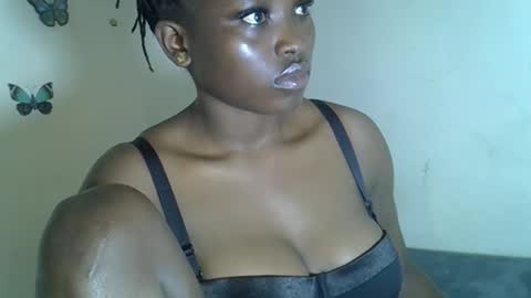 angelofsweetness online show from 12-15-25, 08:07