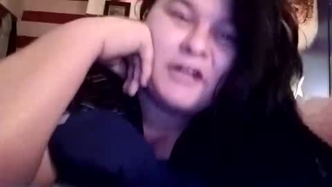 Snapshot of angelofthickness chatting on 03-11-26, 08:42 angelofthickness online show from 03-11-26, 08:42