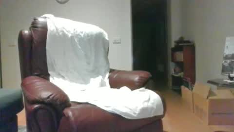 Snapshot of angelor01 chatting on 02-14-25, 12:25 angelor01 online show from 02-14-25, 12:25