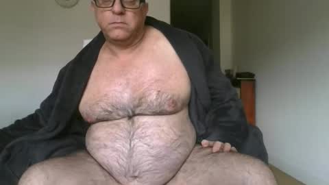 angelor01 online show from 11-24-25, 02:44