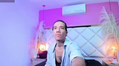 Angelo online show from 04-16-26, 11:33