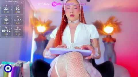 Angel online show from 01-09-26, 02:09