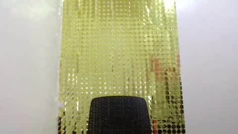 angelplay1090 online show from 12-04-24, 10:24