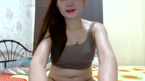 angelplay1090 online show from 04-06-26, 02:42