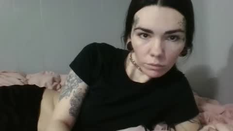 Snapshot of angelpolerina chatting on 11-04-25, 02:54 angelpolerina online show from 11-04-25, 02:54