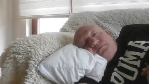 Snapshot of angelps1960 chatting on 03-04-26, 10:54 angelps1960 online show from 03-04-26, 10:54