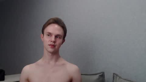 Angel online show from 01-17-25, 06:23