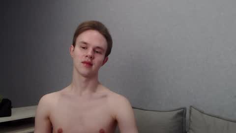 Angel online show from 01-18-25, 09:34