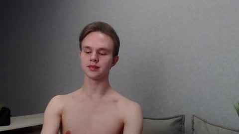 Angel online show from 01-18-25, 12:36