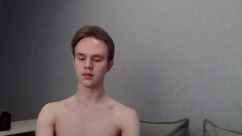 Angel online show from 01-19-25, 09:11