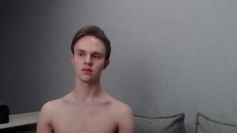 Angel online show from 01-19-25, 06:53