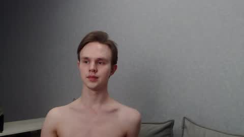 Angel online show from 01-22-25, 03:07