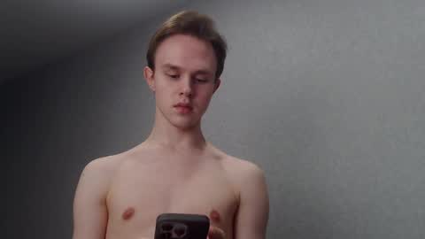 Angel online show from 01-22-25, 06:10