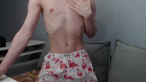 Angel online show from 01-28-25, 09:08