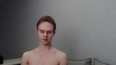 Angel online show from 01-30-25, 03:29