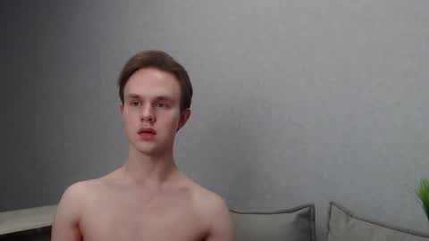 Angel online show from 02-05-25, 09:29