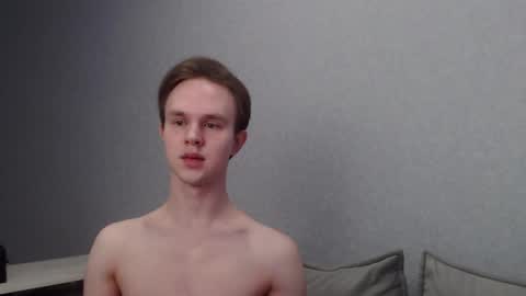 Angel online show from 02-12-25, 09:10