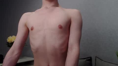 Angel online show from 02-15-25, 05:50